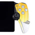 My Hero Academia Deku Squad Season 5 PlayStation Portal Remote Player Skin