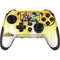 My Hero Academia Deku Squad Season 5 PlayStation Scuf Vantage 2 Controller Skin