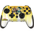 My Hero Academia Deku Squad Season 5 PlayStation Scuf Vantage 2 Controller Skin
