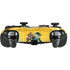 My Hero Academia Deku Squad Season 5 PlayStation Scuf Vantage 2 Controller Skin