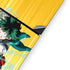 My Hero Academia Deku Squad Season 5 PS4 Console Skin