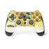 My Hero Academia Deku Squad Season 5 PS4 Pro/Slim Controller Skin