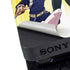 My Hero Academia Deku Squad Season 5 PS4 Slim Skin