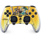My Hero Academia Deku Squad Season 5 PS5 DualSense Edge Pro Controller Skin