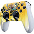 My Hero Academia Deku Squad Season 5 PS5 DualSense Edge Pro Controller Skin