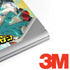 My Hero Academia Deku Squad Season 5 Surface Book 2 13.5in Skin