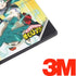 My Hero Academia Deku Squad Season 5 Surface Pro 7 Skin