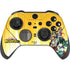My Hero Academia Deku Squad Season 5 Xbox Elite Wireless Controller Series 2 Skin