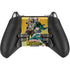 My Hero Academia Deku Squad Season 5 Xbox Elite Wireless Controller Series 2 Skin
