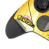 My Hero Academia Deku Squad Season 5 Xbox Elite Wireless Controller Series 2 Skin