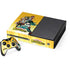 My Hero Academia Deku Squad Season 5 Xbox One Skins