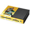 My Hero Academia Deku Squad Season 5 Xbox One Console Skin