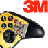 My Hero Academia Deku Squad Season 5 Xbox One Controller Skin