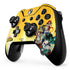 My Hero Academia Deku Squad Season 5 Xbox One Elite Controller Skin