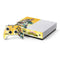 My Hero Academia Deku Squad Season 5 Xbox One S Console and Controller Bundle Skin