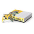 My Hero Academia Deku Squad Season 5 Xbox One S Console and Controller Bundle Skin