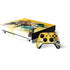 My Hero Academia Deku Squad Season 5 Xbox One Skins