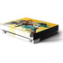 My Hero Academia Deku Squad Season 5 Xbox One Skins