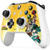 My Hero Academia Deku Squad Season 5 Xbox One X Controller Skin