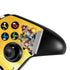 My Hero Academia Deku Squad Season 5 Xbox One X Controller Skin