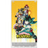 My Hero Academia Deku Squad Season 5 Xbox Series S Bundle Skin