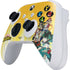 My Hero Academia Deku Squad Season 5 Xbox Series S Controller Skin