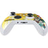 My Hero Academia Deku Squad Season 5 Xbox Series S Controller Skin