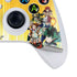 My Hero Academia Deku Squad Season 5 Xbox Series S Controller Skin