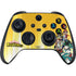 My Hero Academia Deku Squad Season 5 Xbox Series X Bundle Skin