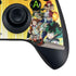 My Hero Academia Deku Squad Season 5 Xbox Series X Bundle Skin