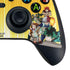 My Hero Academia Deku Squad Season 5 XBox Series X Digital Edition Bundle Skin
