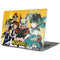 My Hero Academia Deku Squad Season 5 Yoga 710 14in Skin