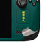 My Hero Academia Deku Season 4 Steam Deck Handheld Gaming Computer OLED Skin