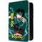 My Hero Academia Deku Season 4 Surface Duo Skin