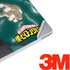 My Hero Academia Deku Season 4 Surface Laptop 2 Skin