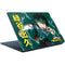 My Hero Academia Deku Season 4 Surface Laptop Skin