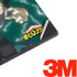 My Hero Academia Deku Season 4 Surface Pro 7 Skin
