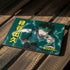 My Hero Academia Deku Season 4 Surface Pro 7 Skin