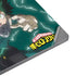 My Hero Academia Deku Season 4 Universal Laptop 12in (9.8 x 6.8in) Skin