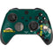 My Hero Academia Deku Season 4 Xbox Elite Wireless Controller Series 2 Skin