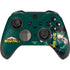 My Hero Academia Deku Season 4 Xbox Elite Wireless Controller Series 2 Skin