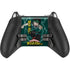 My Hero Academia Deku Season 4 Xbox Elite Wireless Controller Series 2 Skin