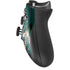 My Hero Academia Deku Season 4 Xbox Elite Wireless Controller Series 2 Skin