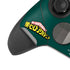 My Hero Academia Deku Season 4 Xbox Elite Wireless Controller Series 2 Skin