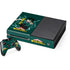 My Hero Academia Deku Season 4 Xbox One Skins