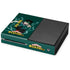My Hero Academia Deku Season 4 Xbox One Skins
