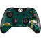 My Hero Academia Deku Season 4 Xbox One Controller Skin