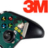 My Hero Academia Deku Season 4 Xbox One Controller Skin