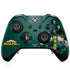 My Hero Academia Deku Season 4 Xbox One Skins