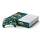 My Hero Academia Deku Season 4 Xbox One S All-Digital Edition Bundle Skin